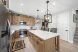 1225 Sponza Dr - Photo 14