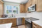 1225 Sponza Dr - Photo 15