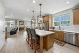 1225 Sponza Dr - Photo 16