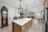 1225 Sponza Dr - Photo 17