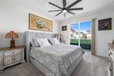 1225 Sponza Dr - Photo 18