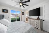 1225 Sponza Dr - Photo 19