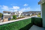 1225 Sponza Dr - Photo 20