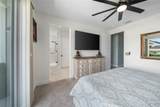 1225 Sponza Dr - Photo 21
