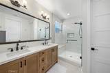 1225 Sponza Dr - Photo 22