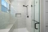 1225 Sponza Dr - Photo 23