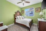 1225 Sponza Dr - Photo 25