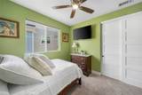 1225 Sponza Dr - Photo 26
