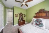 1225 Sponza Dr - Photo 27