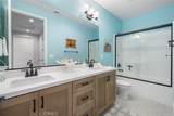 1225 Sponza Dr - Photo 28