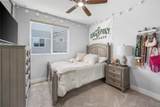 1225 Sponza Dr - Photo 29