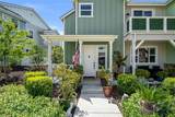 1225 Sponza Dr - Photo 3