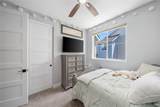 1225 Sponza Dr - Photo 30