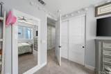 1225 Sponza Dr - Photo 31