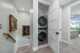 1225 Sponza Dr - Photo 32