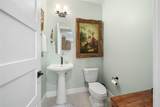1225 Sponza Dr - Photo 33