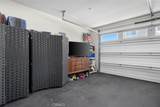 1225 Sponza Dr - Photo 34
