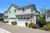1225 Sponza Dr - Photo 35