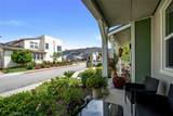 1225 Sponza Dr - Photo 36
