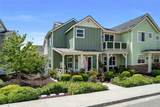 1225 Sponza Dr - Photo 37