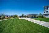 1225 Sponza Dr - Photo 38