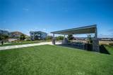 1225 Sponza Dr - Photo 39