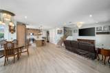 1225 Sponza Dr - Photo 4