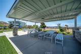 1225 Sponza Dr - Photo 40