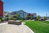1225 Sponza Dr - Photo 41