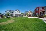 1225 Sponza Dr - Photo 42