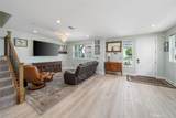 1225 Sponza Dr - Photo 5