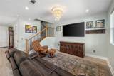1225 Sponza Dr - Photo 6
