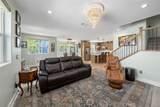1225 Sponza Dr - Photo 7