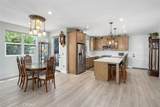 1225 Sponza Dr - Photo 8