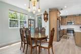 1225 Sponza Dr - Photo 9