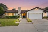 11803 Gerald Avenue - Photo 1