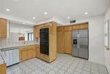 11803 Gerald Avenue - Photo 11