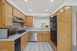 11803 Gerald Avenue - Photo 12
