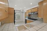 11803 Gerald Avenue - Photo 13