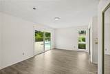 11803 Gerald Avenue - Photo 14