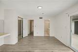 11803 Gerald Avenue - Photo 15