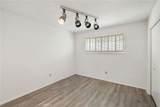 11803 Gerald Avenue - Photo 17
