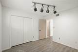 11803 Gerald Avenue - Photo 18