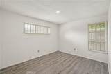 11803 Gerald Avenue - Photo 19