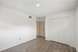11803 Gerald Avenue - Photo 20