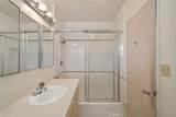 11803 Gerald Avenue - Photo 22