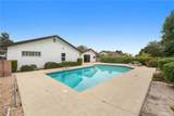 11803 Gerald Avenue - Photo 26