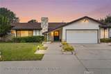 11803 Gerald Avenue - Photo 31