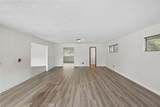 11803 Gerald Avenue - Photo 7