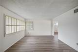 11803 Gerald Avenue - Photo 8